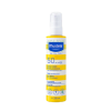 Spray Solar alta Protección SPF50, 200 ml. - Mustela