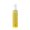 Spray Solar alta Protección SPF50, 200 ml. - Mustela