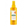 Spray Solar Sublime SPF 30, 200 ml. - Klorane