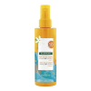 Spray Solar Sublime SPF 50, 200 ml. - Klorane