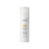 Spray SOS Calmante, 125 ml. - BABE