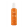 Spray Solar SPF 30, 200 ml. - Avene