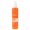 Spray Solar SPF50, 100% Invisible, 200 ml. - Avene