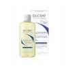 Squanorm Champú Tratante Anticaspa - Caspa grasa, 200 ml.- Ducray