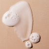 Stelatopia Gel de baño con Girasol BIO, 500 ml. - Mustela