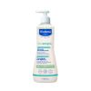 Stelatopia Gel de baño con Girasol BIO, 500 ml. - Mustela