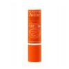 Stick Labial Solar SPF 30, 3g. - Avene