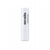 Stick Protector Labial Hidratante, 4 g. - Sensilis 