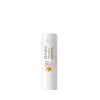 Stick Invisible SPF 50, 4 g. - BABE 