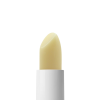 Stick Invisible SPF 50, 4 g. - BABE 