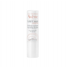 Cold Cream Stick Labial, 4 gr. - Avene