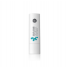 Stick Labial SPF20, 4 g. - BABE