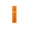 Stick Labios SPF50+ 3 g. - Avene 