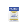 Stick Nutritivo al Cold Cream, 9.2 g. - Mustela