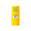 Stick Solar alta Protección SPF50, 9 ml. - Mustela