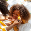 Stick Solar alta Protección SPF50, 9 ml. - Mustela
