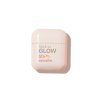 Stick To Glow SPF50+, 10 g. - Sensilis
