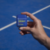 Stick To Sport SPF50+, 10 g. - Sensilis