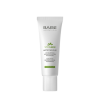 Stop Akn Fluido Matificante, 40 ml. - BABE