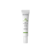 Stop Akn Gel Spot Control, 10 ml. - BABE