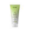 Stop Akn Limpiador Exfoliante, 200 ml. - BABE