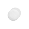 Stop Akn Oil Control Pads, 60 ud. - BABE