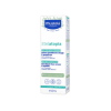 Stelatopia Crema facial Emoliante, 40 ml. - Mustela