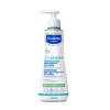 Stelatopia+ Crema Relipidizante BIO, 300 ml. - Mustela