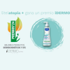 Stelatopia+ Crema Relipidizante BIO, 300 ml. - Mustela