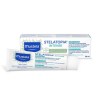 Stelatopia Intense, 30 ml. - Mustela