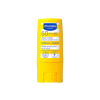 Stick Solar alta Protección SPF50, 9 ml. - Mustela
