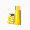 Stick Solar alta Protección SPF50, 9 ml. - Mustela
