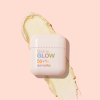 Stick To Glow SPF50+, 10 g. - Sensilis