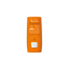 Stick Zonas Sensibles SPF50+, 8 g. - Avene