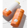 Stick Zonas Sensibles SPF50+, 8 g. - Avene