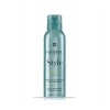 Style Spray Fijador Capilar Fuerte, 200 ml. - René Furterer