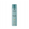 Style Laca Fijación Capilar, 300 ml. - René Furterer