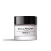 Sublime 40 Día Crema Antioxidante Anti-edad, 50 ml. - Bella Aurora