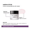 Sublime 40 Día Crema Antioxidante Anti-edad, 50 ml. - Bella Aurora