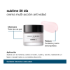 Sublime 50 Día Crema Multiacción Anti-edad, 50 ml. - Bella Aurora