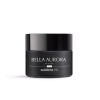 Sublime 60 Día Crema Intensiva Anti-edad, 50 ml. - Bella Aurora