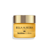 Sublime C-Glow Crema Iluminadora Antiedad, 50 ml. - Bella Aurora 