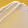 Sublime C-Glow Crema Iluminadora Antiedad, 50 ml. - Bella Aurora 