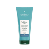 Sublime Curl Champú Activador de Rizos, 200 ml. - René Furterer
