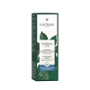 Sublime Curl Champú Activador de Rizos, 200 ml. - René Furterer