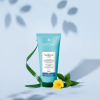 Sublime Curl Champú Activador de Rizos, 200 ml. - René Furterer