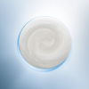 Sublime Curl Champú Activador de Rizos, 200 ml. - René Furterer