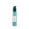 Sublime Curl Cuidado Nutri-Activador de Rizos, 100 ml. - René Furterer