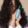 Sublime Curl Cuidado Nutri-Activador de Rizos, 100 ml. - René Furterer