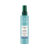 Sublime Curl Spray Reactivador de Rizos, 150 ml. - René Furterer